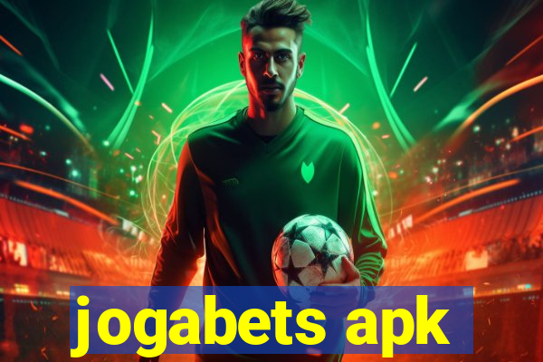 jogabets apk