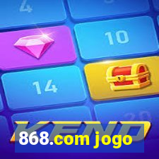 868.com jogo