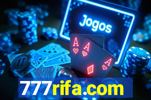 777rifa.com