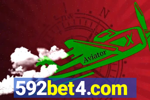 592bet4.com