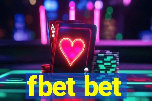 fbet bet