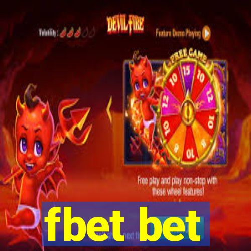 fbet bet