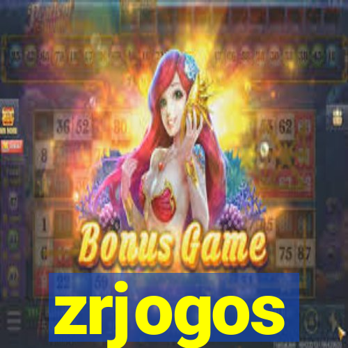 zrjogos