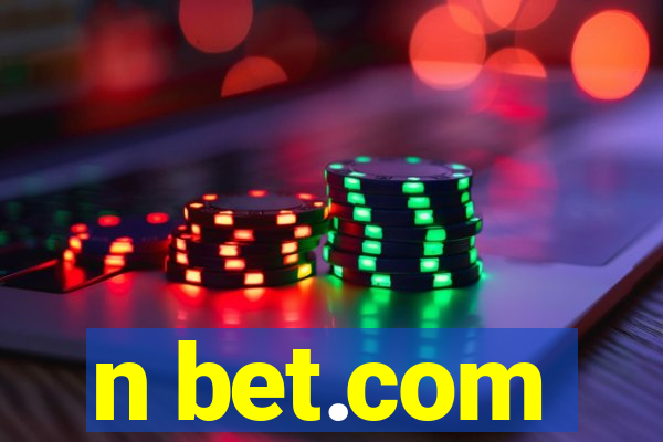 n bet.com