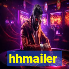 hhmailer