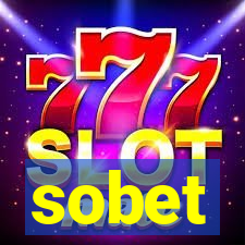 sobet