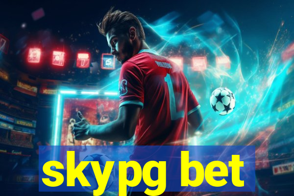 skypg bet