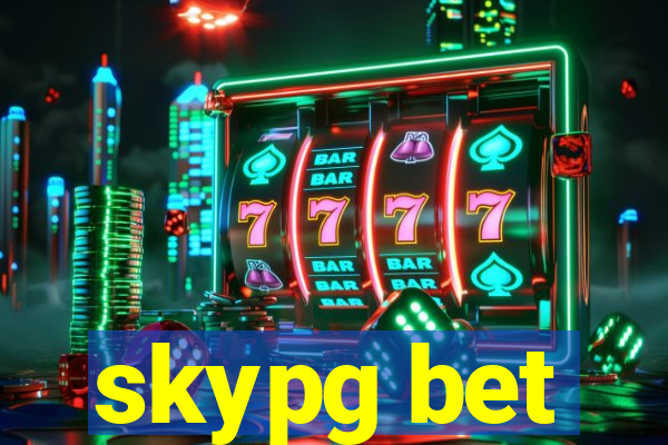 skypg bet