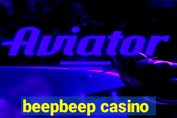 beepbeep casino