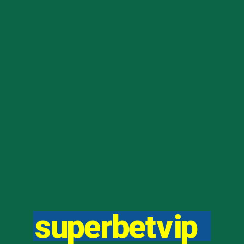 superbetvip