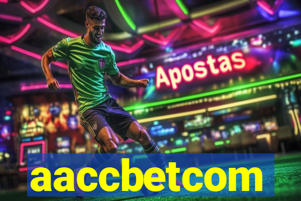 aaccbetcom