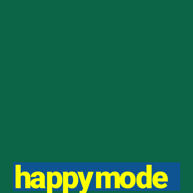 happymode