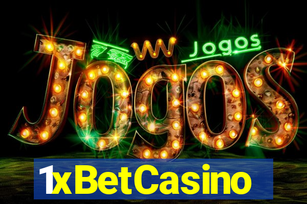 1xBetCasino