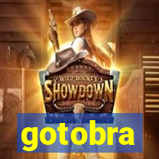 gotobra