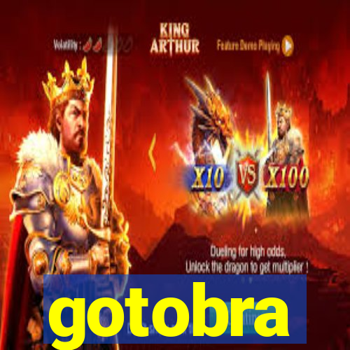 gotobra