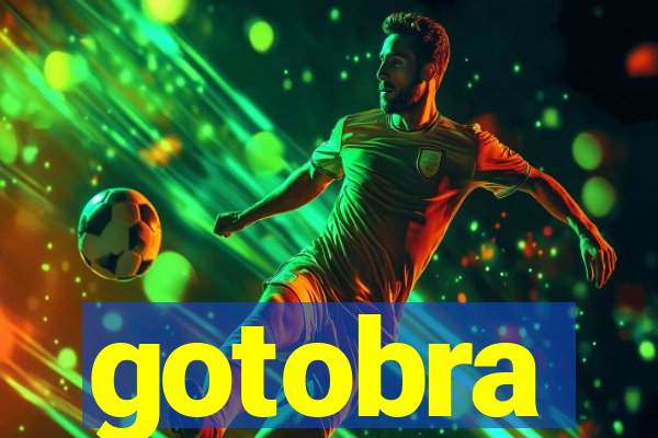 gotobra