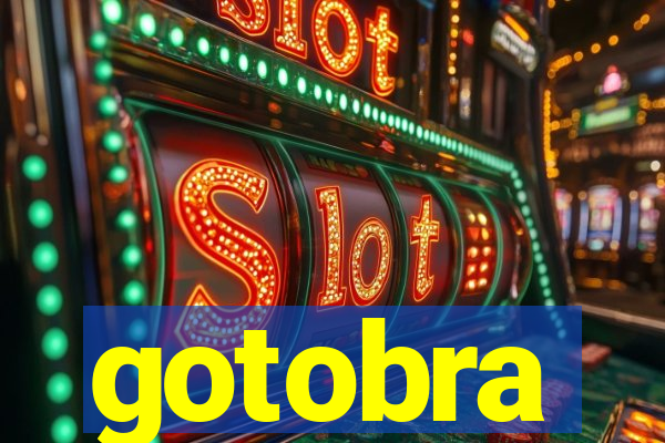 gotobra