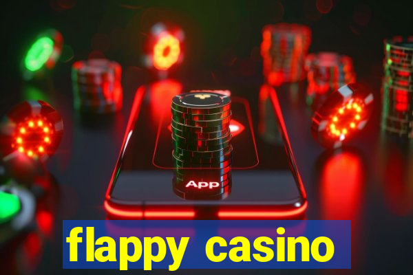 flappy casino