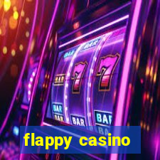 flappy casino