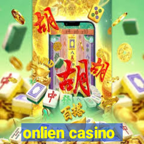 onlien casino