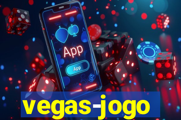 vegas-jogo