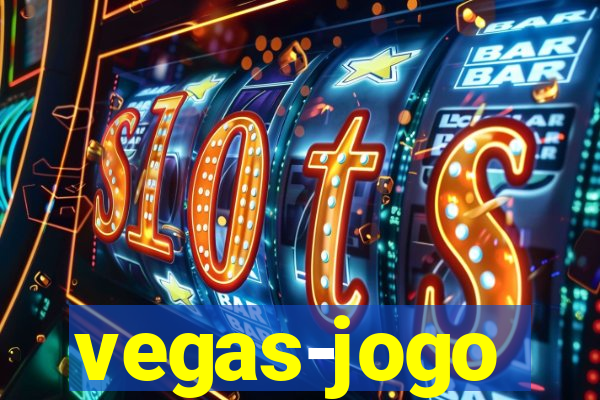 vegas-jogo