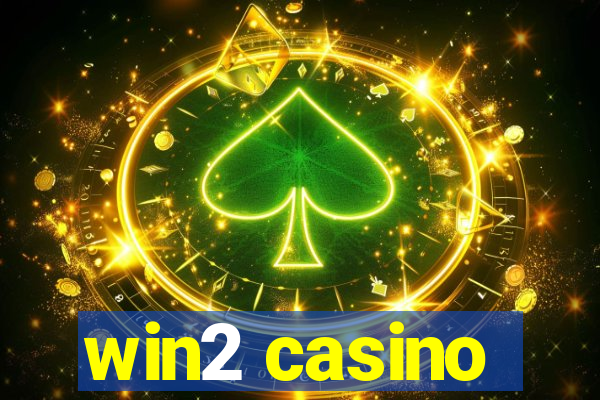 win2 casino