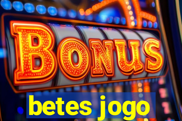 betes jogo