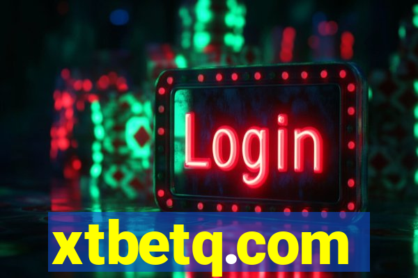 xtbetq.com