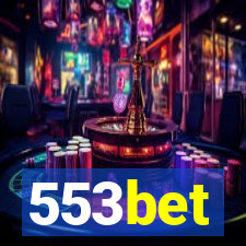 553bet