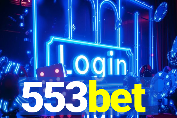 553bet