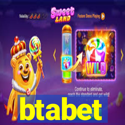 btabet