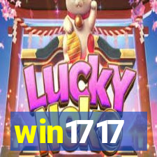 win1717