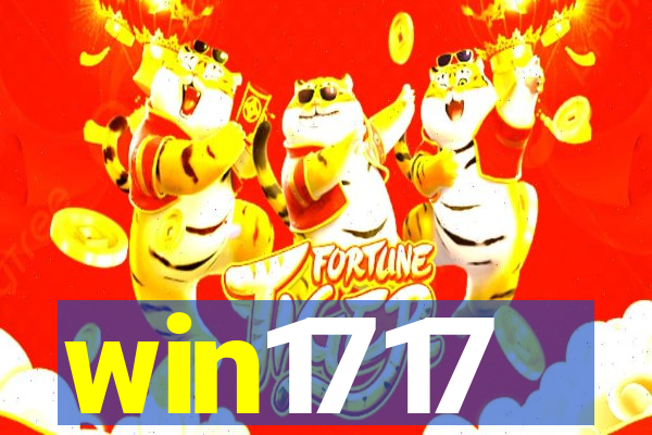 win1717