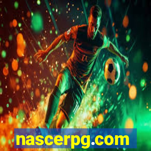 nascerpg.com