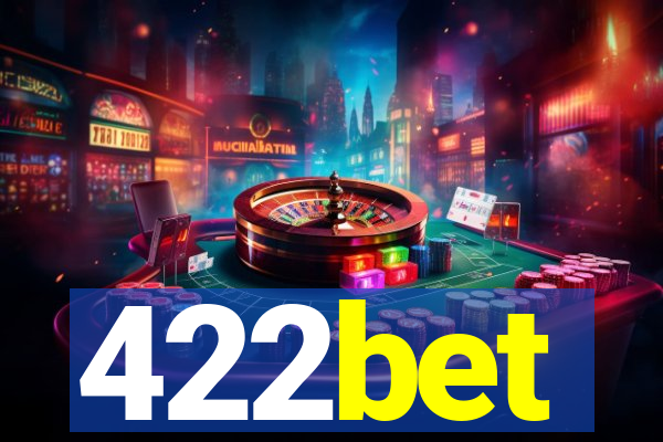 422bet