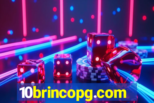 10brincopg.com