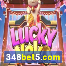 348bet5.com