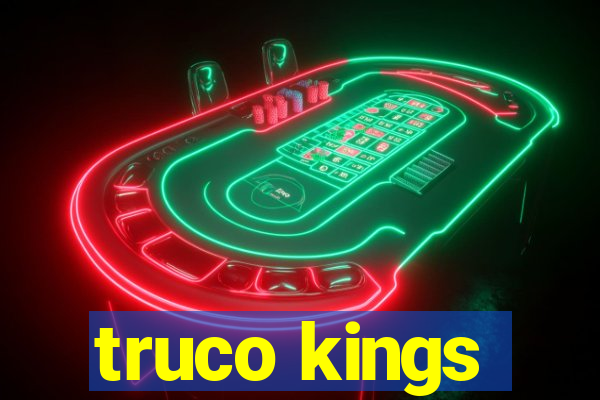 truco kings