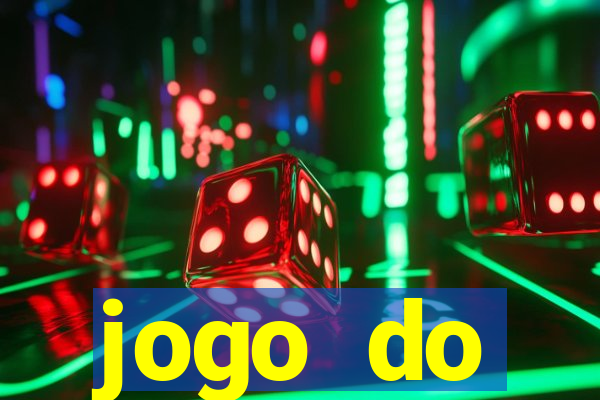 jogo do avi茫ozinho que ganha dinheiro