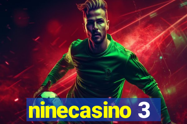 ninecasino 3