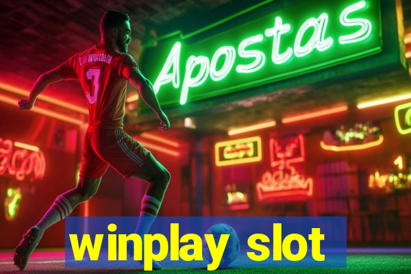 winplay slot