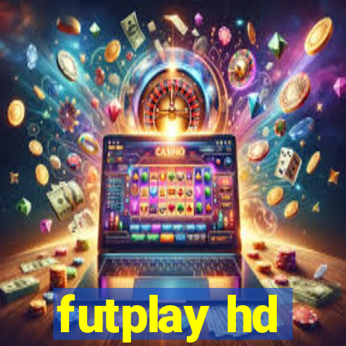 futplay hd