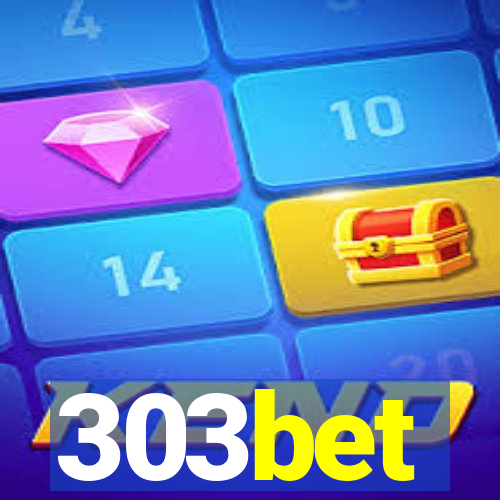 303bet