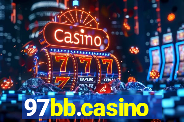 97bb.casino