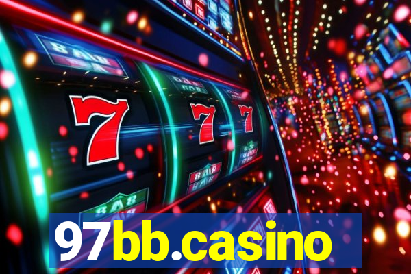 97bb.casino