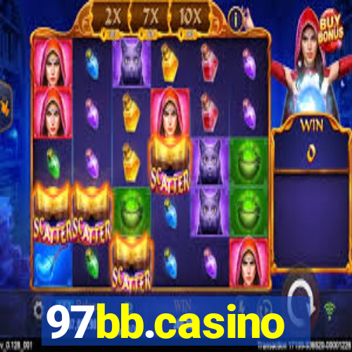 97bb.casino