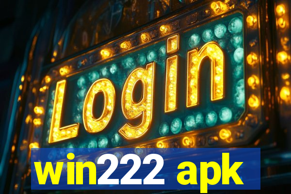 win222 apk