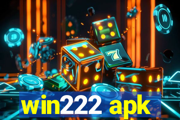 win222 apk