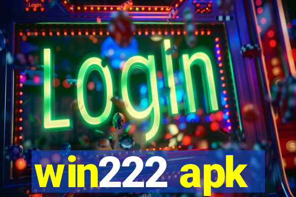 win222 apk